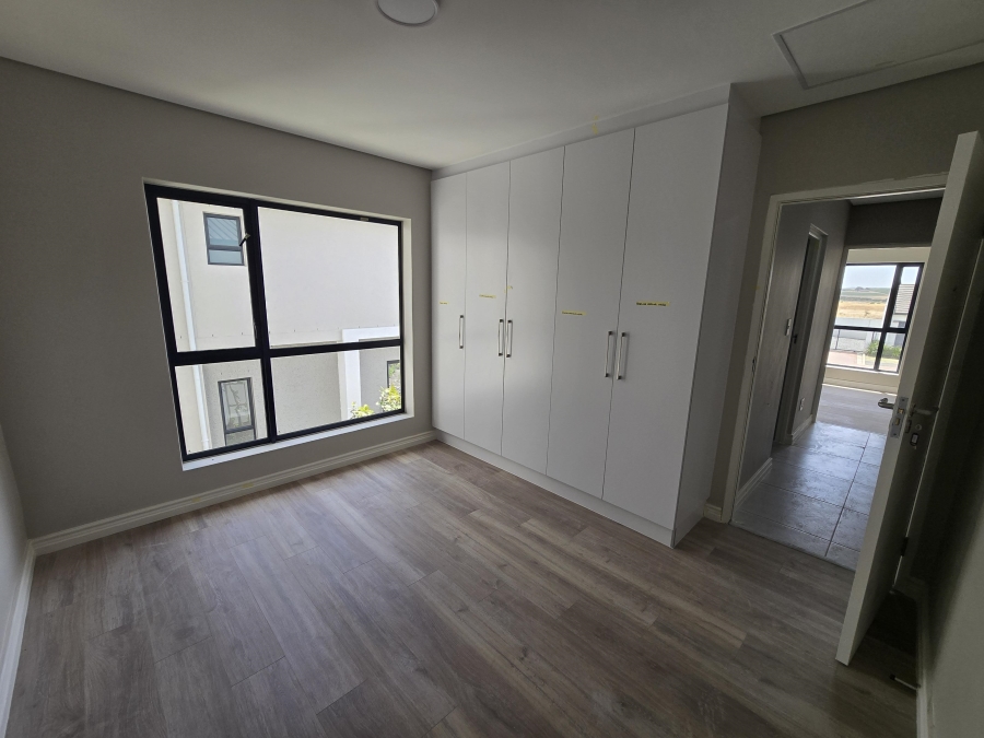 To Let 2 Bedroom Property for Rent in Groot Phesantekraal Estate Western Cape